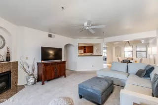 Photo #6: 6576756 Listing