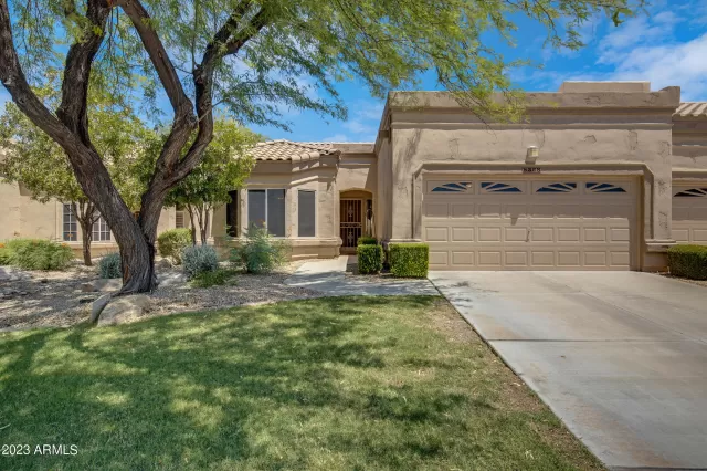 MLS: 6576802 Condo For Sale