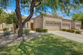 Photo #1: 6576802 Listing