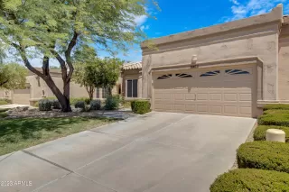 Photo #2: 6576802 Listing
