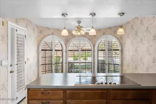 Photo #1: 6576845 Listing 