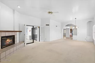 Photo #3: 6576845 Listing 