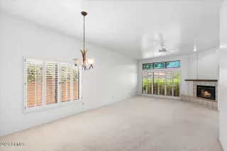 Photo #4: 6576845 Listing 