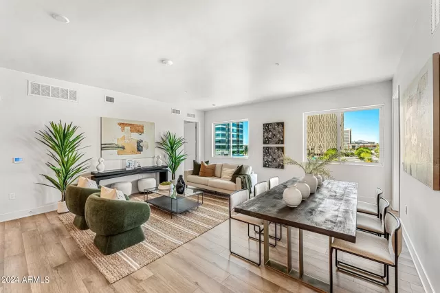 MLS: 6576911 Condo For Sale
