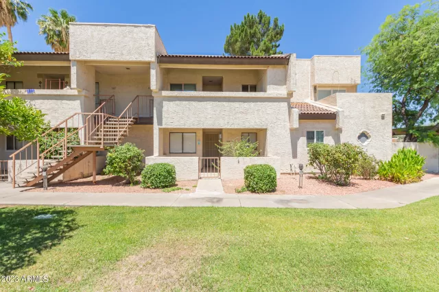 MLS: 6576990 Condo For Sale