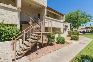 Photo #1: 6576990 Listing