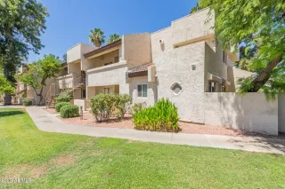 Photo #2: 6576990 Listing