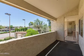 Photo #4: 6576990 Listing