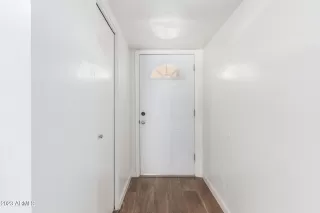 Photo #6: 6576990 Listing