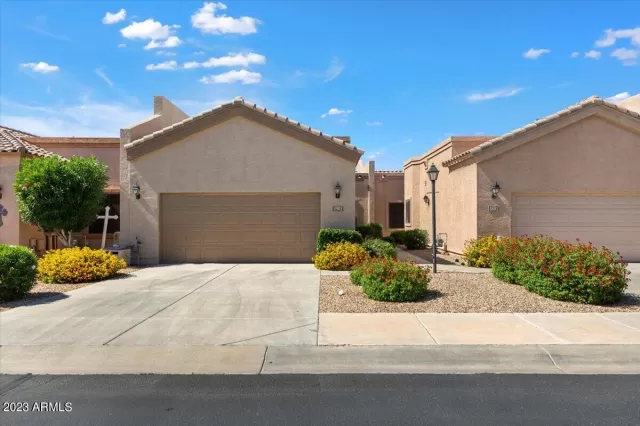 MLS: 6576991 Condo For Sale