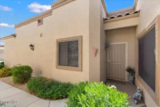 Photo #1: 6576991 Listing 