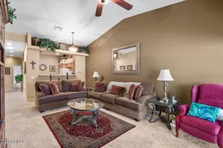 Photo #2: 6576991 Listing 