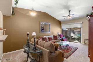 Photo #4: 6576991 Listing 