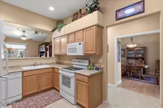 Photo #5: 6576991 Listing 