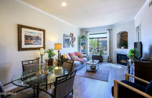 MLS: 6577065 Condo For Sale