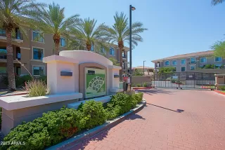 Photo #1: 6577065 Listing 