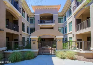 Photo #2: 6577065 Listing 