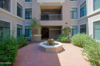 Photo #3: 6577065 Listing 