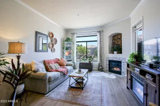 Photo #5: 6577065 Listing 