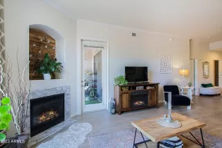 Photo #6: 6577065 Listing 