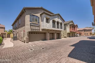 Photo #1: 6577138 Listing 