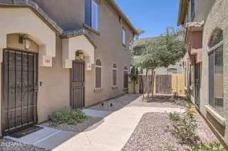 Photo #2: 6577138 Listing 
