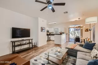Photo #4: 6577138 Listing 