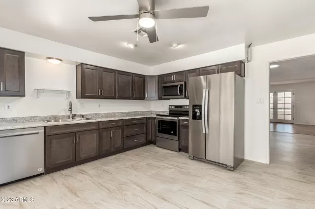 MLS: 6577231 Condo For Sale