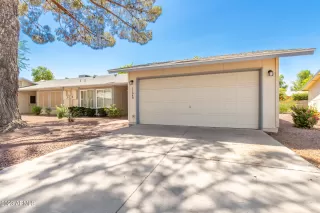 Photo #1: 6577231 Listing 