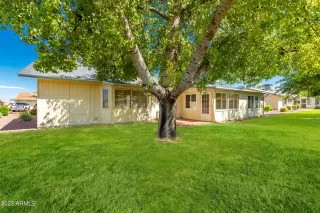 Photo #2: 6577231 Listing 