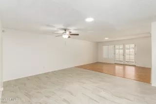 Photo #5: 6577231 Listing 