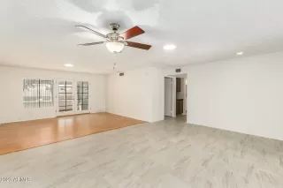 Photo #6: 6577231 Listing 