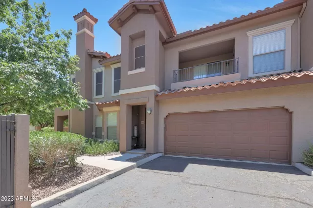 MLS: 6577298 Condo For Sale