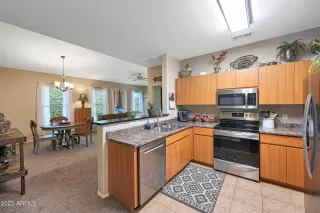 Photo #1: 6577298 Listing