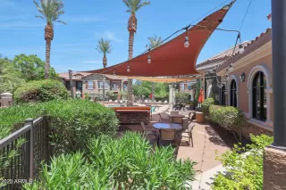 Photo #5: 6577298 Listing