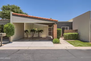 Photo #1: 6577343 Listing 