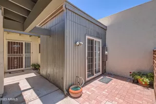 Photo #2: 6577343 Listing 