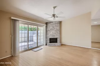 Photo #6: 6577343 Listing 
