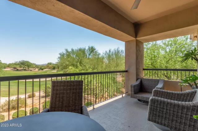 MLS: 6577352 Condo For Sale