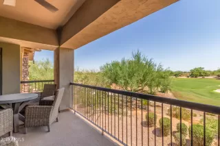 Photo #1: 6577352 Listing