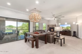 Photo #3: 6577352 Listing