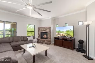 Photo #4: 6577352 Listing