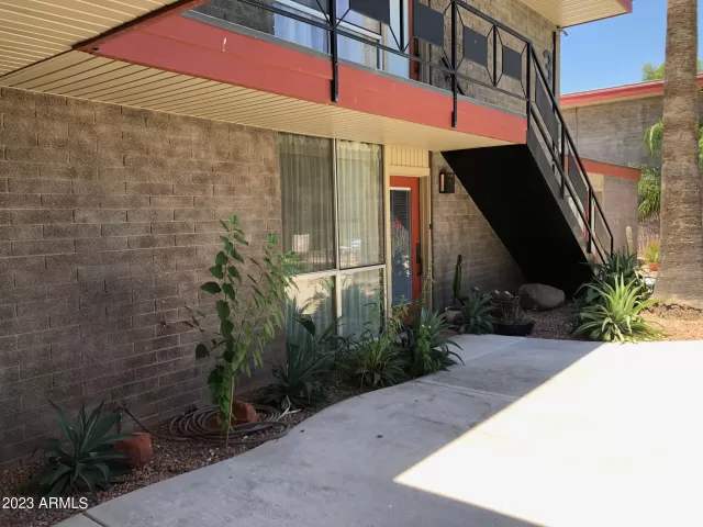 MLS: 6577414 Condo For Sale