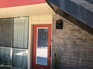 Photo #1: 6577414 Listing