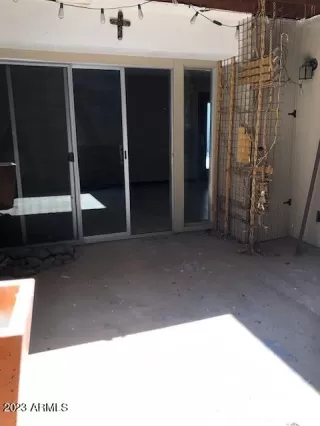 Photo #4: 6577414 Listing