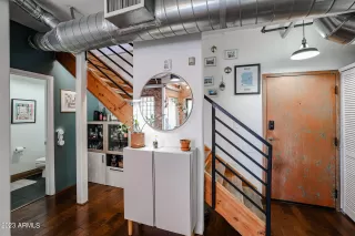 Photo #1: 6577467 Listing