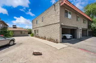 Photo #1: 6577602 Listing 