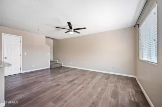 Photo #4: 6577602 Listing 