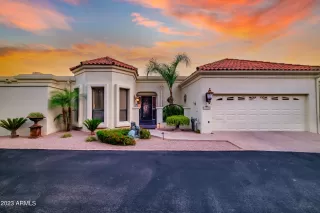 Photo #1: 6577634 Listing 