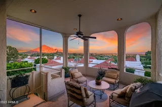 Photo #2: 6577634 Listing 